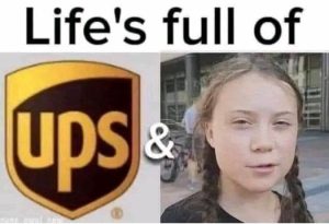 Stupid Bar Memes a7e82fab5477b5a1