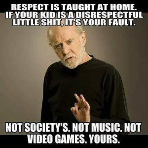 Stupid Bar Memes a85ec18acb064d7a