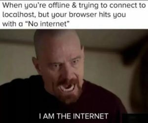 Stupid Bar Memes a86496c1f37cdaa8