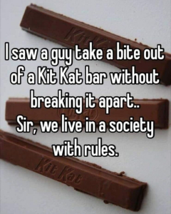 Stupid Bar Memes a898160b3fba1f8c