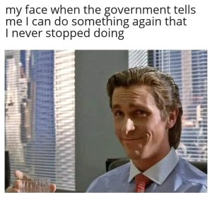 Stupid Bar Memes a9205cb0e43eb3c4