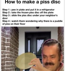 Stupid Bar Memes a96c3a267e0af056