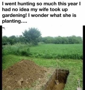 Stupid Bar Memes a9966f705fc28a35