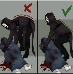 Stupid Bar Memes aL1L2o5s700b