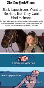 Stupid Bar Memes aMEV3BVs700b