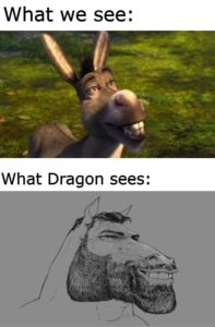 Stupid Bar Memes aVbgEWns700b