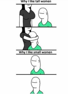 Stupid Bar Memes aVbvpwys700b