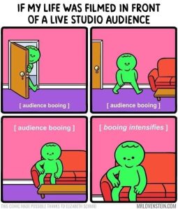 Stupid Bar Memes aZDZoRVs700b