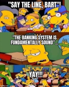 Stupid Bar Memes aa1ef31cb4afe327