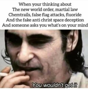 Stupid Bar Memes aad6c2574b01a5e5