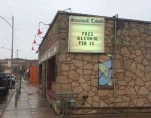 Stupid Bar Memes aaf814c4d01c683f