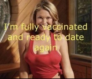 Stupid Bar Memes ab06efd7315da467