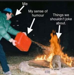 Stupid Bar Memes ab0f6da42a017b1e