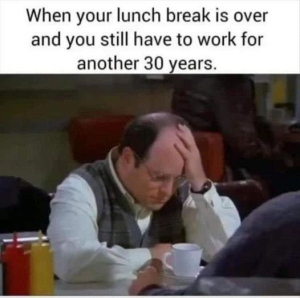 Stupid Bar Memes ab1ab49062f4db35