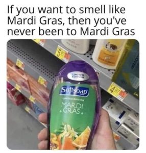 Stupid Bar Memes ab207aea1b9276af