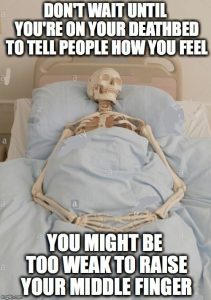 Stupid Bar Memes ab691699ea1a44fa