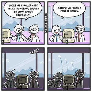 Stupid Bar Memes ab828308e5bca898