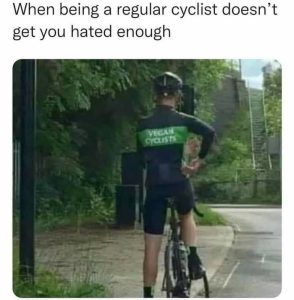 Stupid Bar Memes ab840766dd9813f7