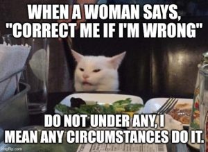 Stupid Bar Memes abb112ab994fbae5