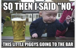 Stupid Bar Memes abbaeb1d88179ce1