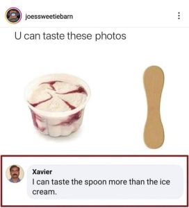Stupid Bar Memes abv1O78s700b