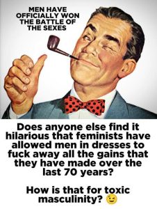 Stupid Bar Memes add65ec18f9ce0ab
