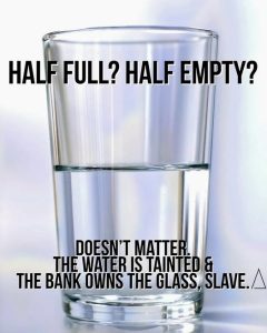 Stupid Bar Memes ae1d0b9476aab617