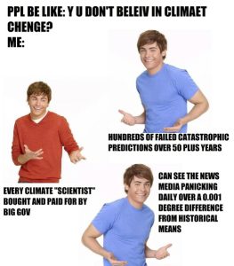 Stupid Bar Memes ae6d10c69fdec99f