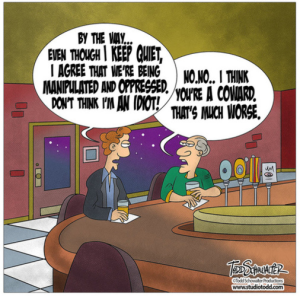 Stupid Bar Memes ae7860c815e70a7a