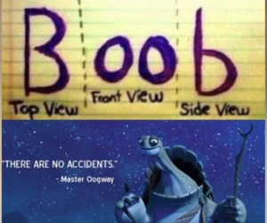 Stupid Bar Memes ae87f016bc14e90e