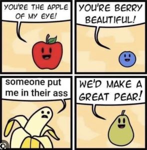 Stupid Bar Memes aeQ13xqs700b