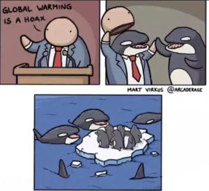 Stupid Bar Memes aeQ1O85s700b