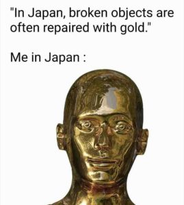 Stupid Bar Memes aed69abce8ab3533