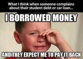 Stupid Bar Memes afd895b5ff428c0f