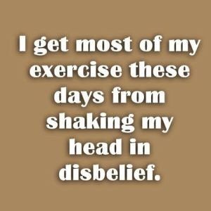 Stupid Bar Memes afe38a01ca7ebc63