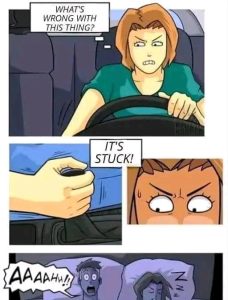 Stupid Bar Memes amA1N26s700b