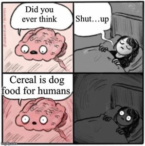 Stupid Bar Memes avQW0Ans700b