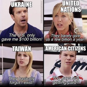 Stupid Bar Memes b063b1fe1eeb1ead