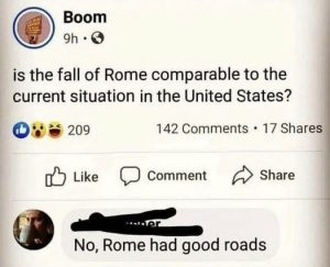 Stupid Bar Memes b0c30ccb28285652