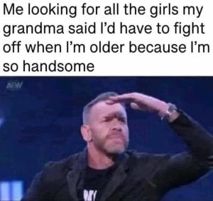 Stupid Bar Memes b1120fe6419a3950