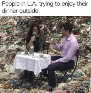 Stupid Bar Memes b15e3a5fd0f9b6f1