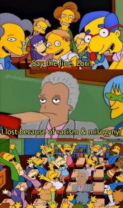 Stupid Bar Memes b1be8dbe451be179