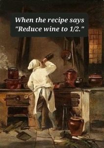Stupid Bar Memes b1c4066726856d95