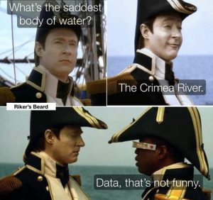 Stupid Bar Memes b1e3b94af2cf8dd8