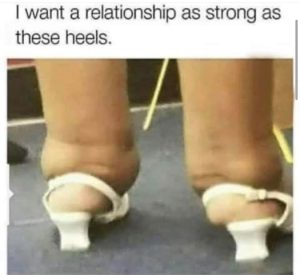 Stupid Bar Memes b2555ac0c85e1220