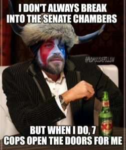 Stupid Bar Memes b25df0b478aa8d86