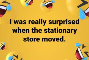 Stupid Bar Memes b29ba1133fc937ea