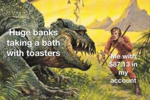 Stupid Bar Memes b32d14553dd0f3e1