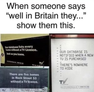 Stupid Bar Memes b3f48e5fb51e3d5e