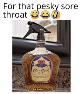 Stupid Bar Memes b463362ac24f2ad5